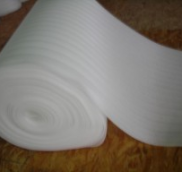 Xốp PE 3 ly